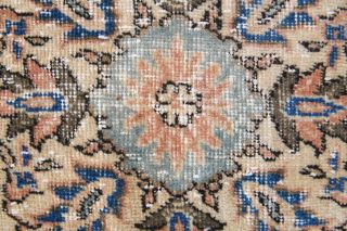 Vintage Extra Large Area Rug - Thumbnail