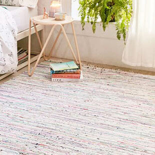 Rugser-Rag-Rugs