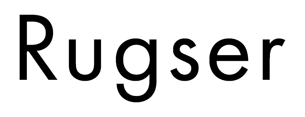 rugser logo png.png (21 KB)