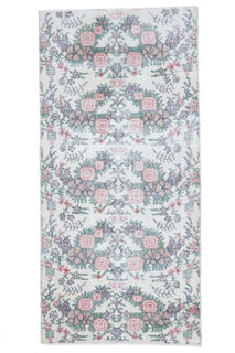 Ashina - Botanical Anatolian Runner - Thumbnail