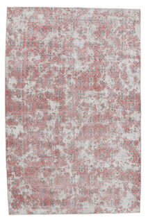 Aviana - Bohemian Turkish Rug - Thumbnail