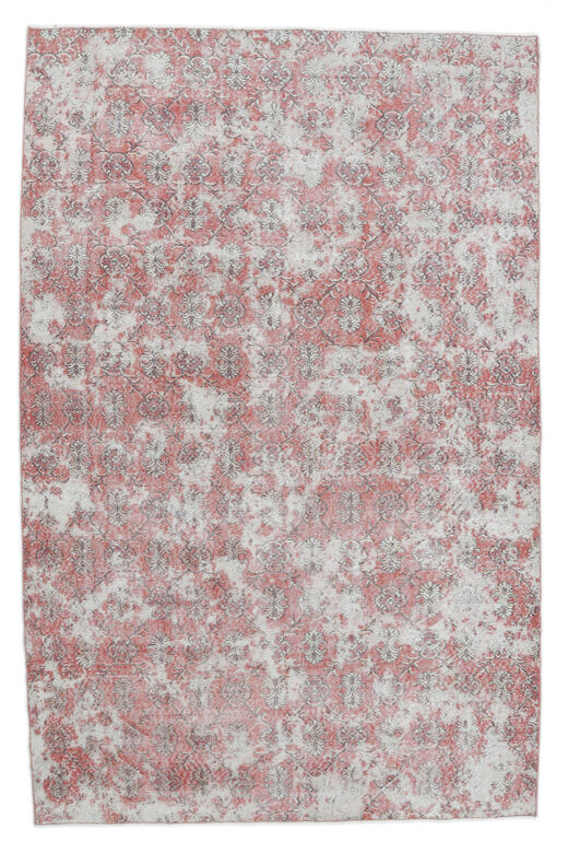 Aviana - Bohemian Turkish Rug