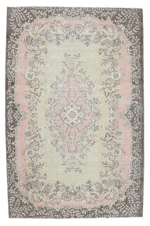 Avianna - Oriental Kurdish Rug - Thumbnail