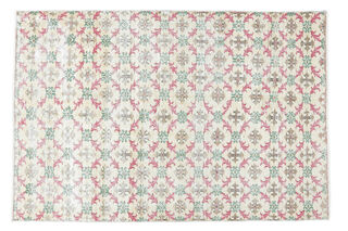 Ayaz - Vintage Home Decor Rug - Thumbnail