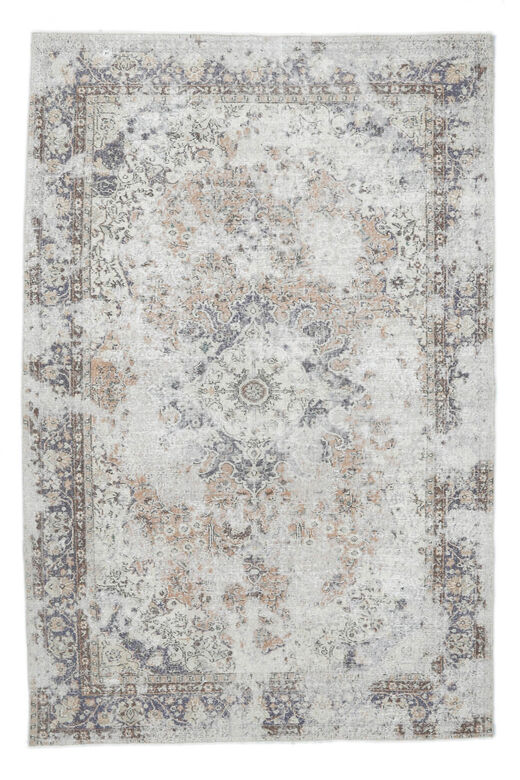 Aybanu - Distressed Oriental Rug