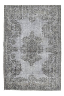 Aydinc - Oriental Turkish Rug - Thumbnail