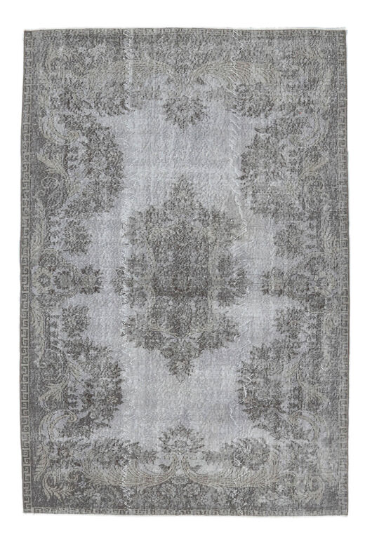 Aydinc - Oriental Turkish Rug