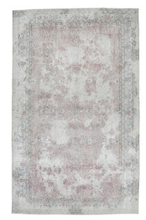 Aydogan - Antique Distressed Rug - Thumbnail