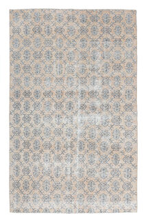 Ayishigi - Vintage Area Rug - Thumbnail