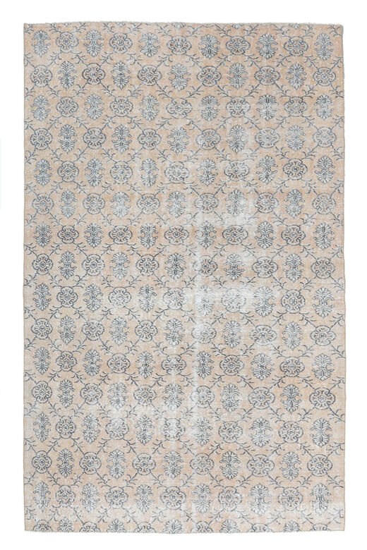 Ayishigi - Vintage Area Rug