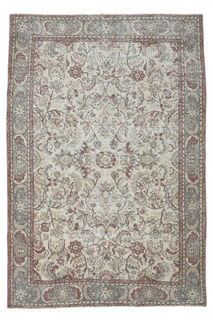 Aysuda - Turkish Area Rug - Thumbnail