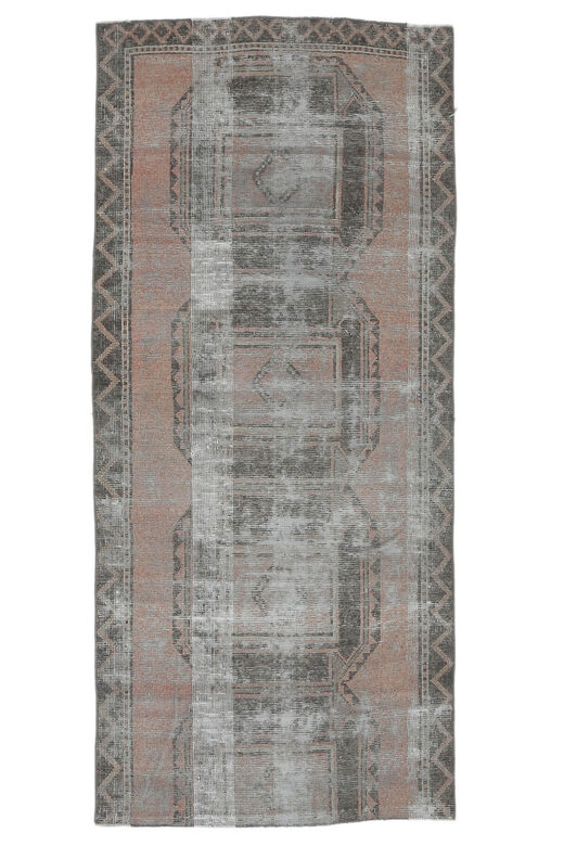 Berceste - Oriental Turkish Kitchen Rug Runner