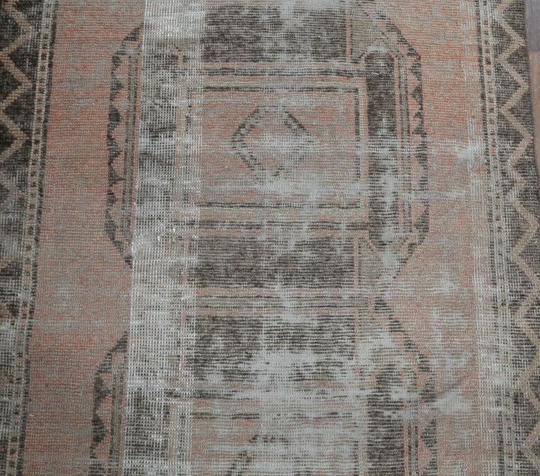 Berceste - Oriental Turkish Kitchen Rug Runner