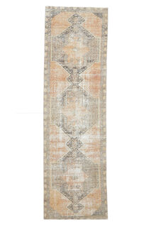 Cassandra - Bohemian Runner Rug - Thumbnail