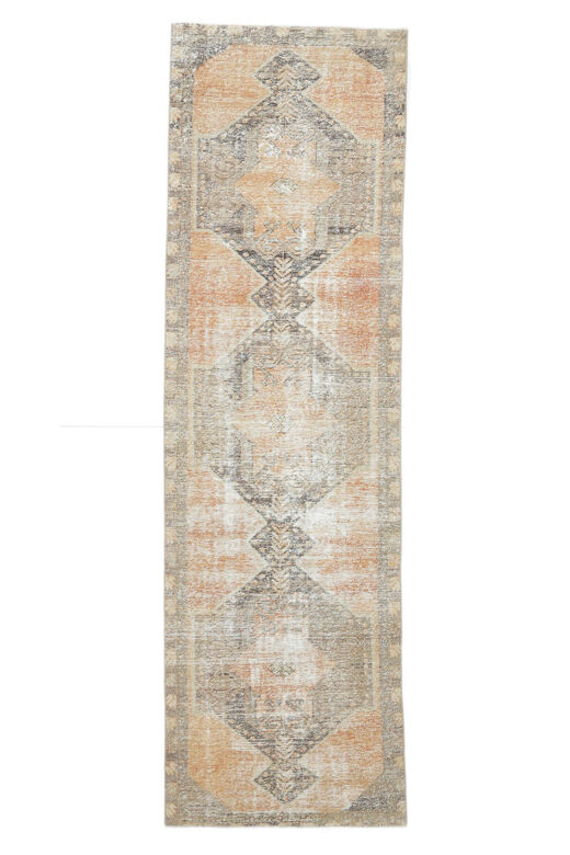 Cassandra - Bohemian Runner Rug