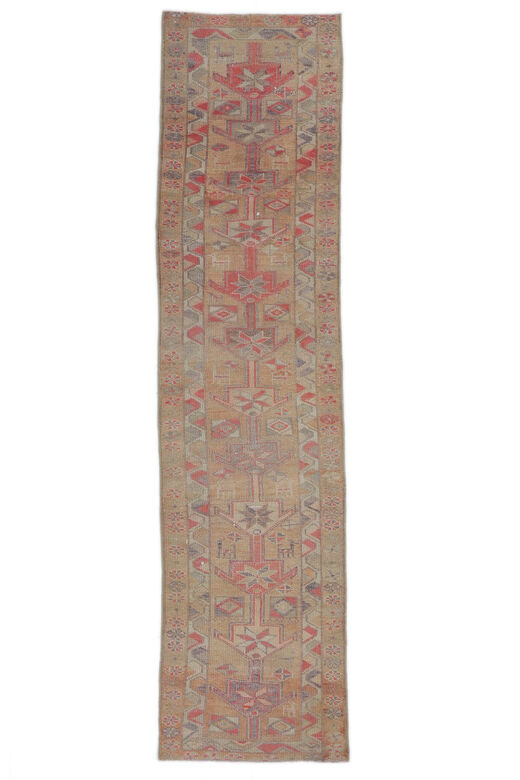 Colman - Ancestor Rugs Runner