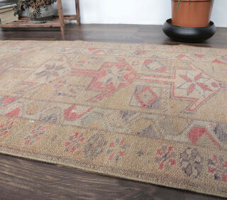 Colman - Ancestor Rugs Runner - Thumbnail