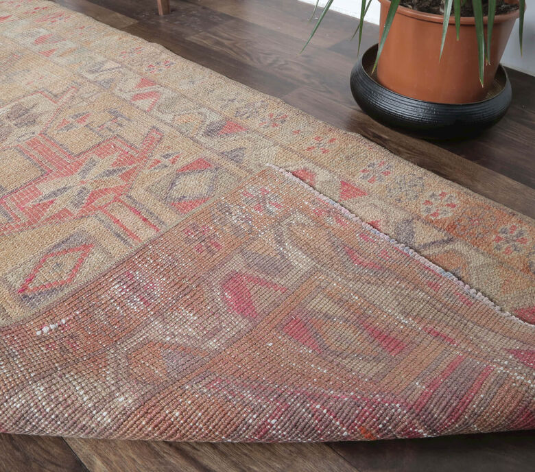 Colman - Ancestor Rugs Runner