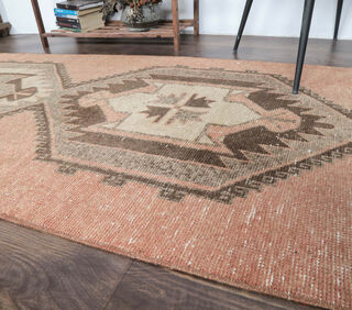 Deger - Heirloom Vintage Runner - Thumbnail