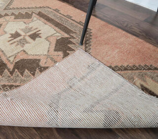 Deger - Heirloom Vintage Runner - Thumbnail