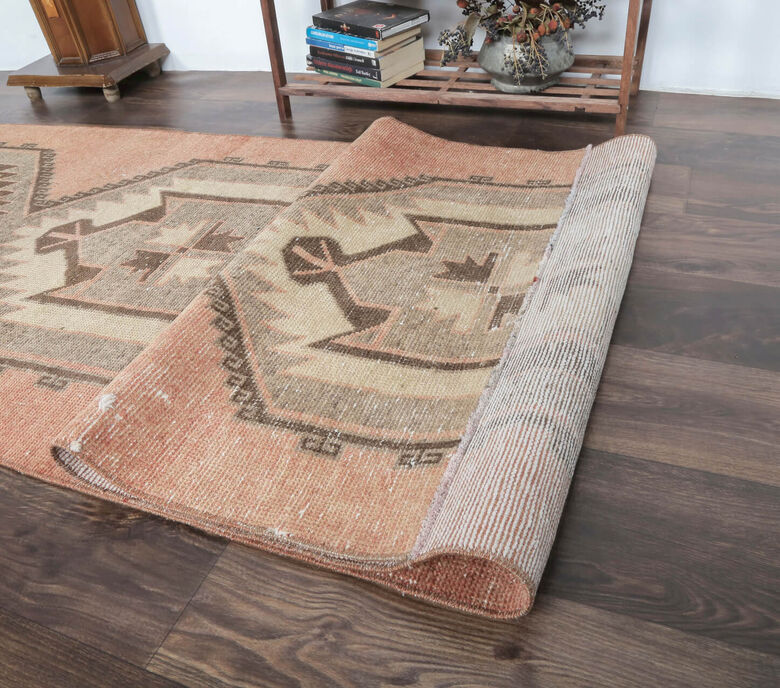 Deger - Heirloom Vintage Runner