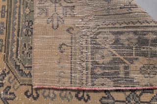 Egrim - Turkish Runner Rug - Thumbnail