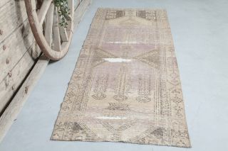 Eldar - Anatolian Runner Rug - Thumbnail