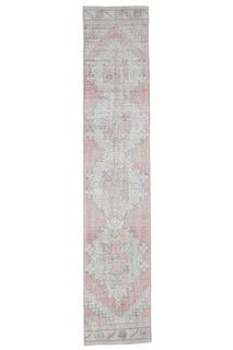 Emmy - Geometric Runner Rug - Thumbnail