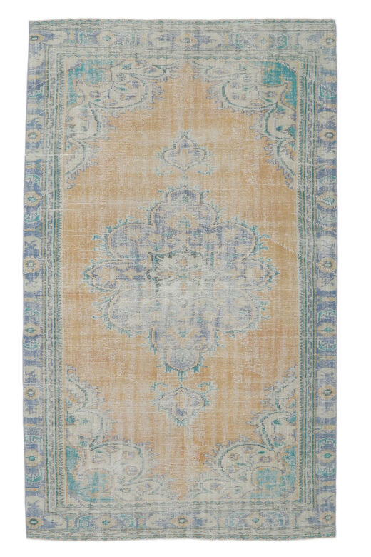 Esmagul - Oriental Antique Area Rug