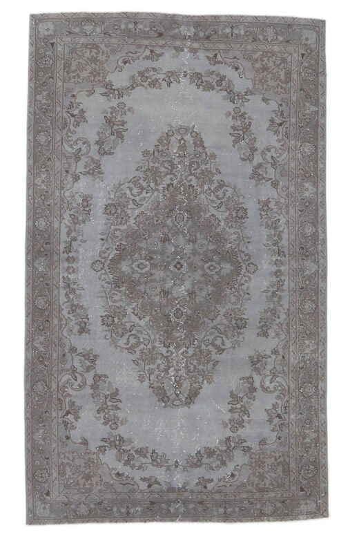 Etty - Turkish Vintage Rug