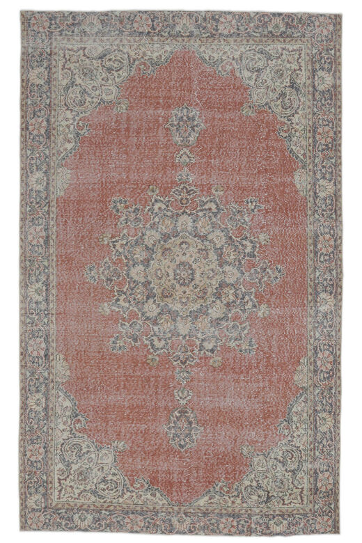 Fatmanur - Persian Oriental Carpet