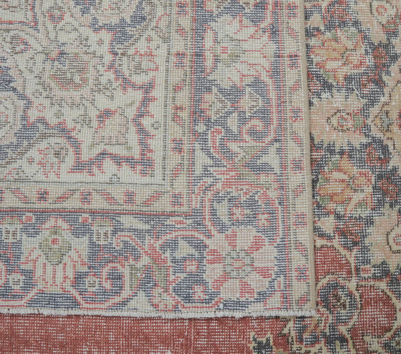 Fatmanur - Persian Oriental Carpet