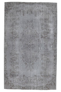 Giselle - Vintage Area Rug - Thumbnail