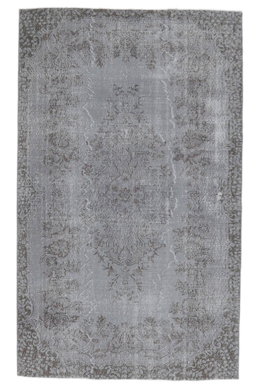 Giselle - Vintage Area Rug