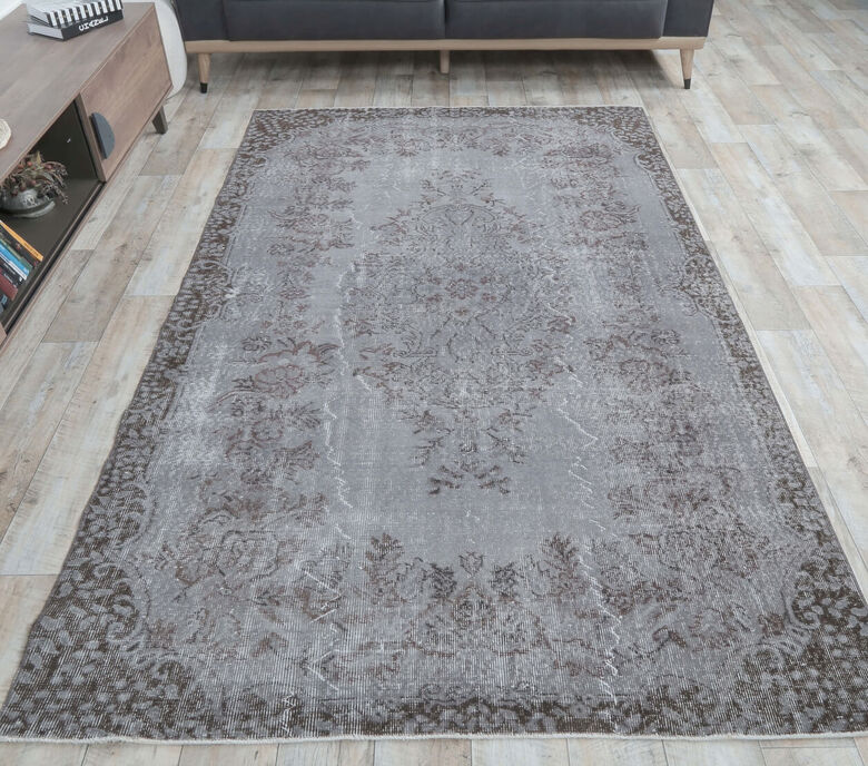 Giselle - Vintage Area Rug