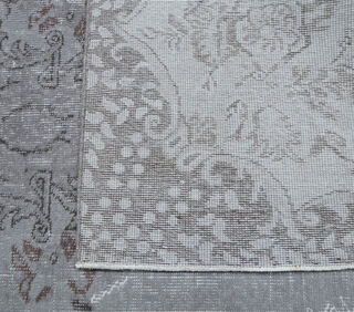 Giselle - Vintage Area Rug - Thumbnail