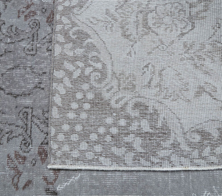 Giselle - Vintage Area Rug