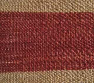 Gulfer - Traditional Turkish Kilim - Thumbnail