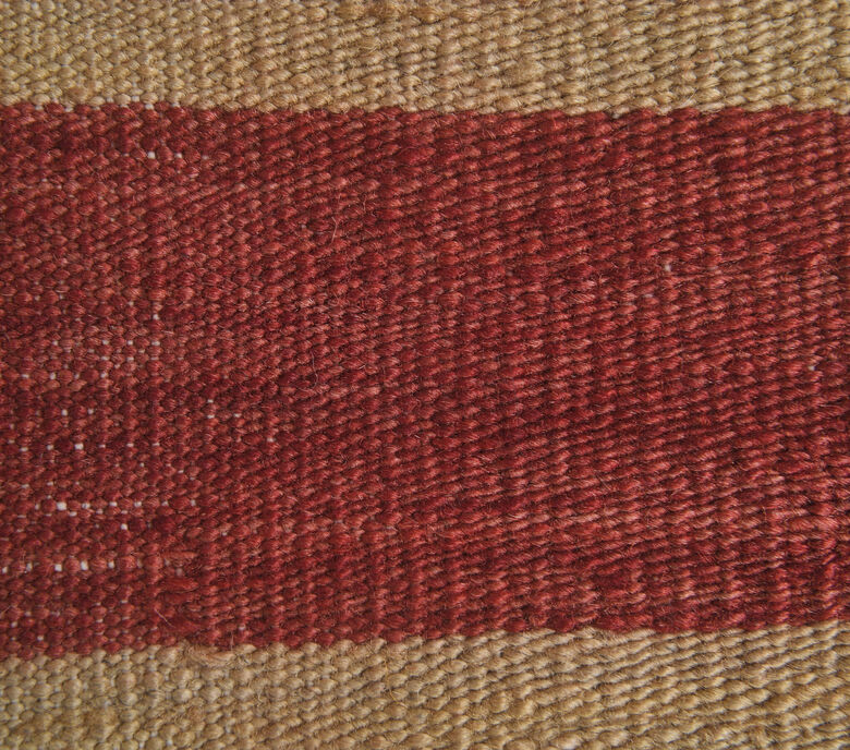 Gulfer - Traditional Turkish Kilim