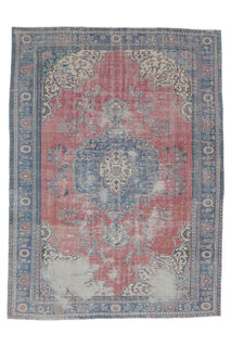 Gwen - Persian Oriental Unique Rug - Thumbnail