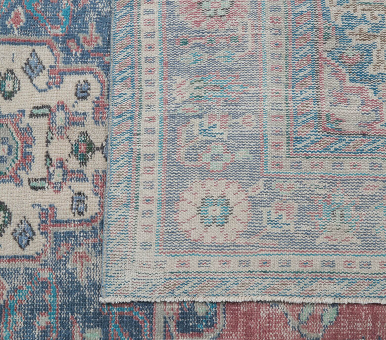 Gwen - Persian Oriental Unique Rug