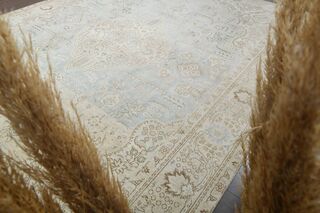Bohemian Persian Bohem 10x13 Wool Persian Rug - Thumbnail
