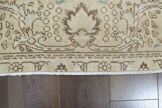 Bohemian Persian Bohem 10x13 Wool Persian Rug - Thumbnail