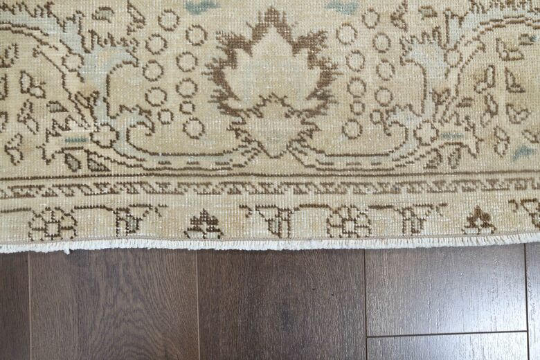 Bohemian Persian Bohem 10x13 Wool Persian Rug