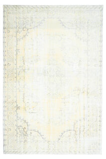 Handmade Antique Anatolian Area Rug - Thumbnail