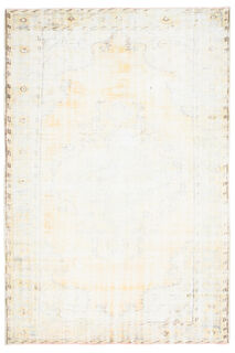 Anatolian Antique Area Rug - Thumbnail