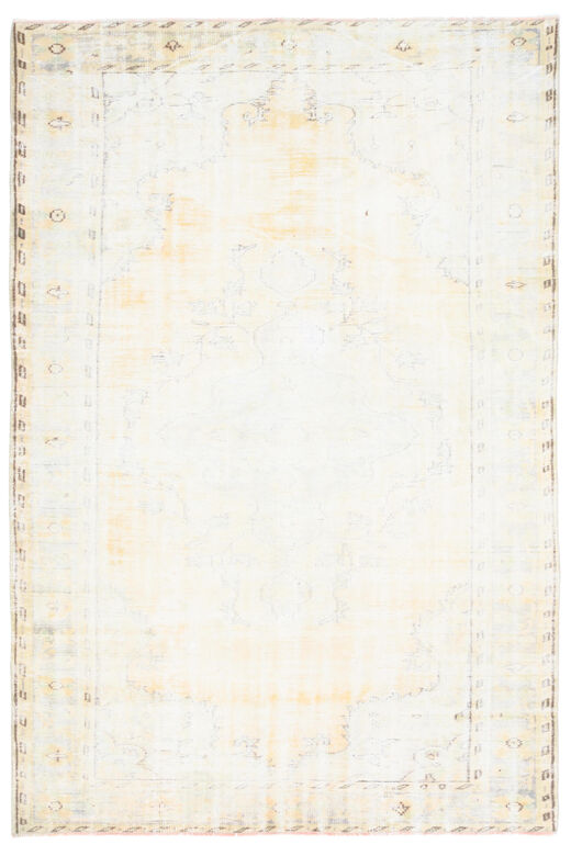 Anatolian Antique Area Rug