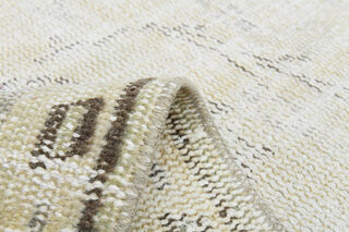 Anatolian Antique Area Rug - Thumbnail
