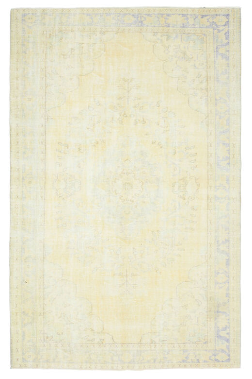 1940's Handmade Antique Anatolian Area Rug