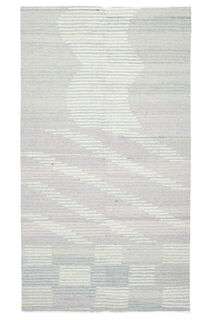 Contemporary Vintage Area Rug - Thumbnail